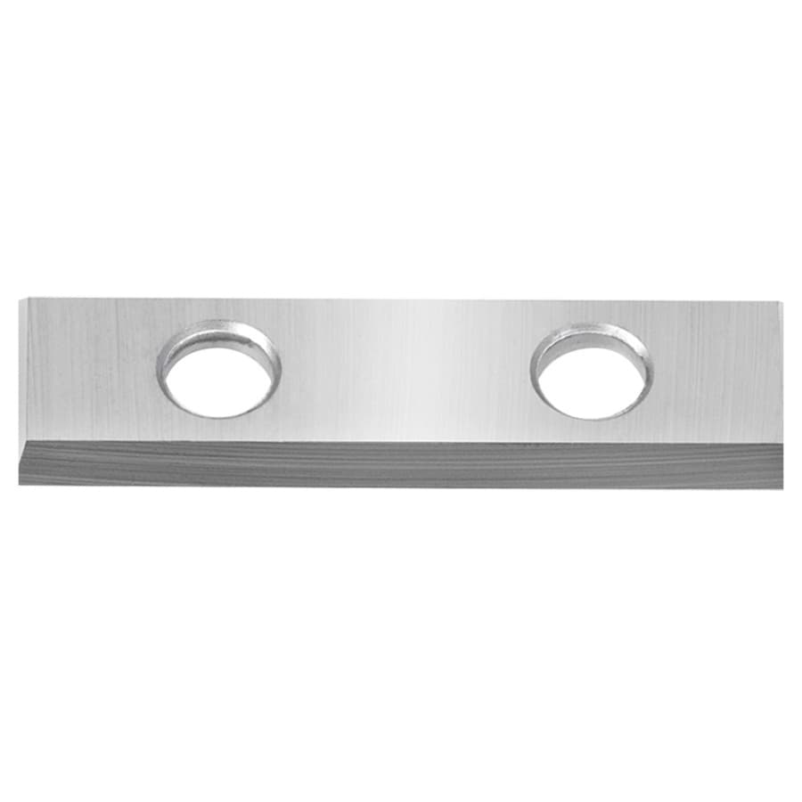 MDF-30, detail 1