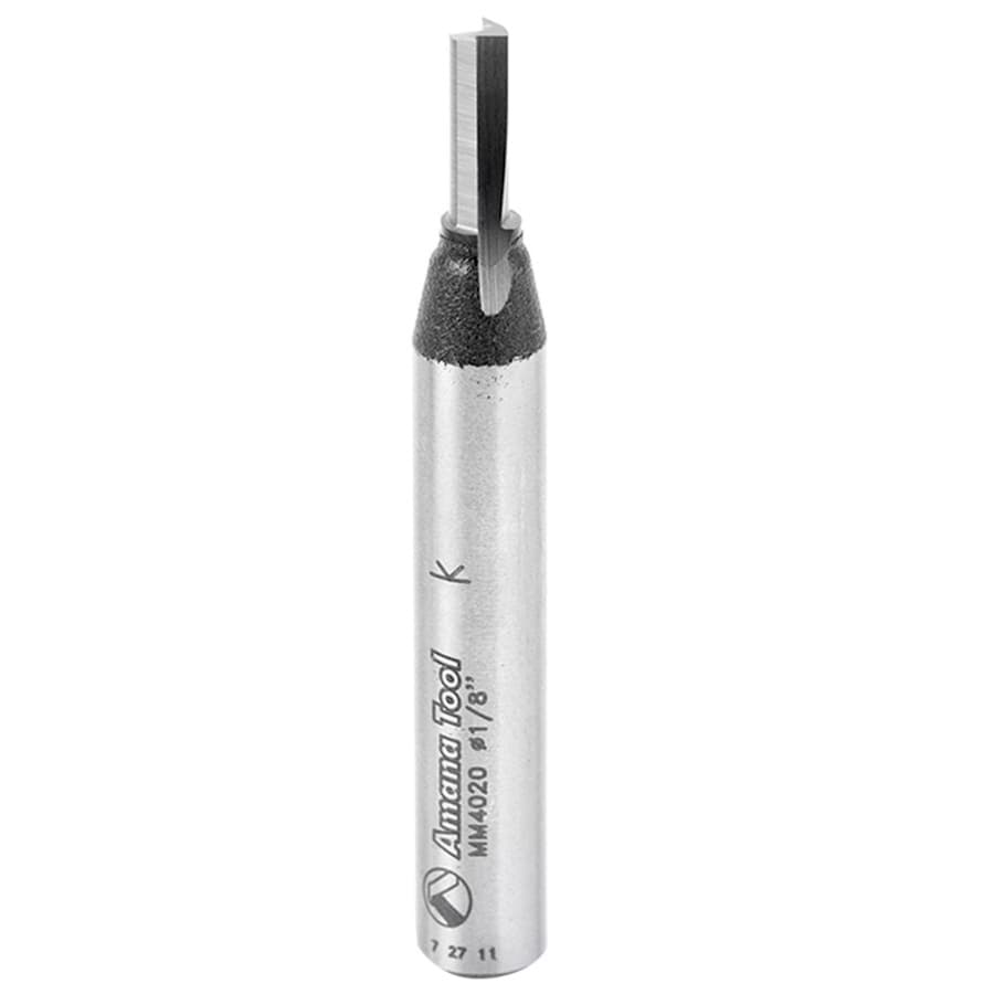 MM4020, detail 1