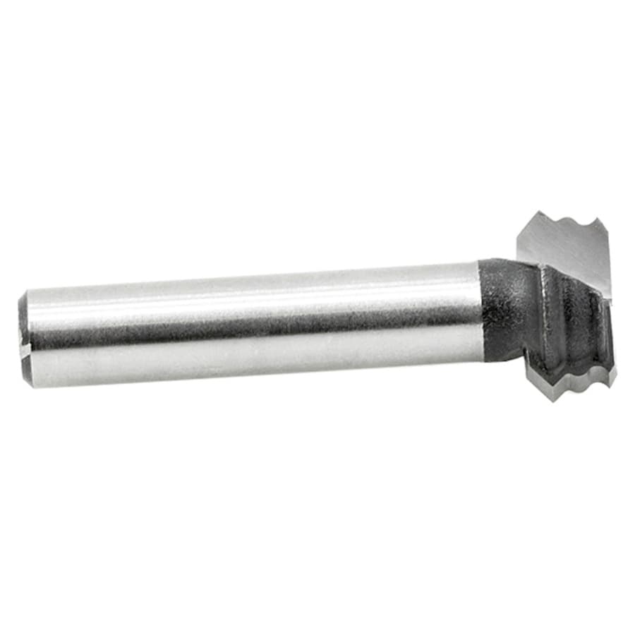 MM4090, detail 2