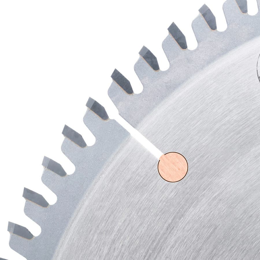 MSB1080-30, detail 1