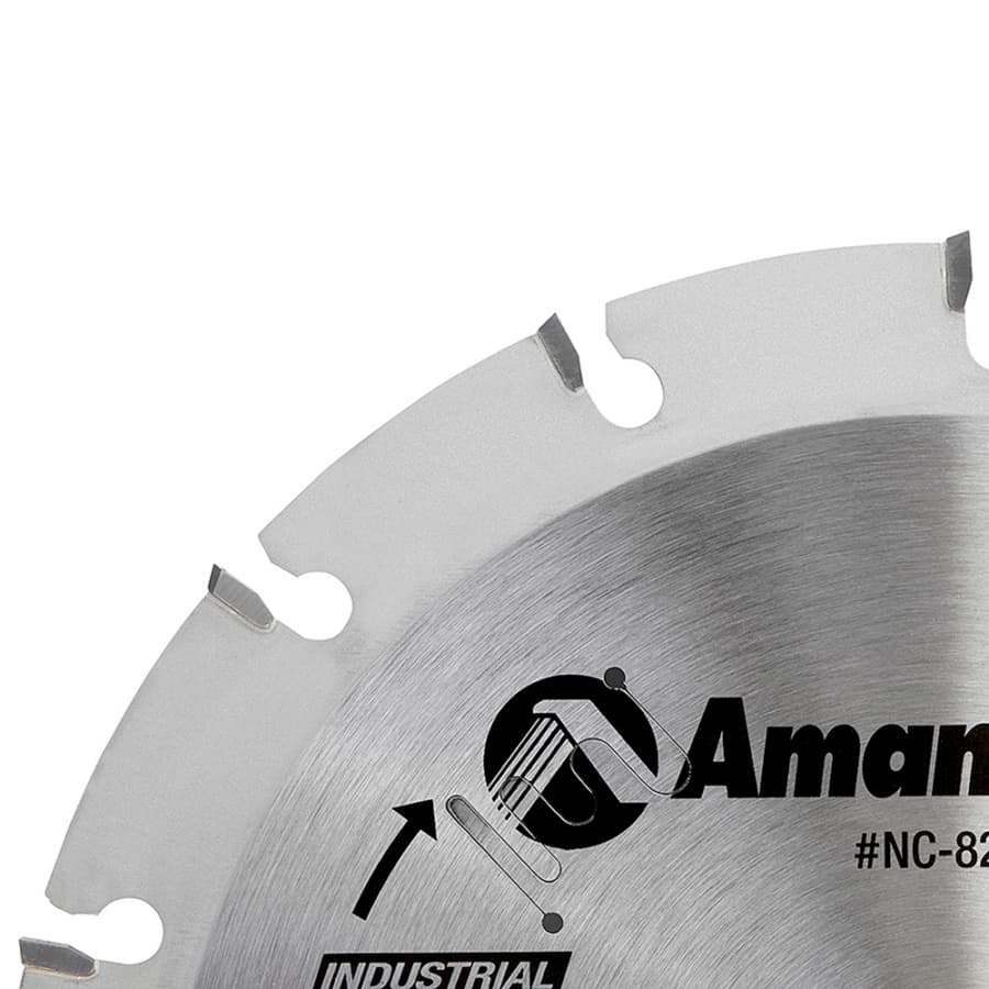NC-820, detail 2