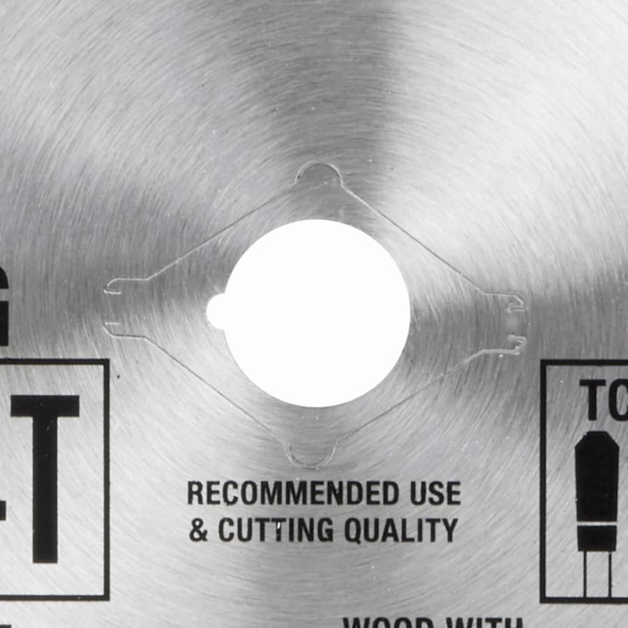 NC-820, detail 1