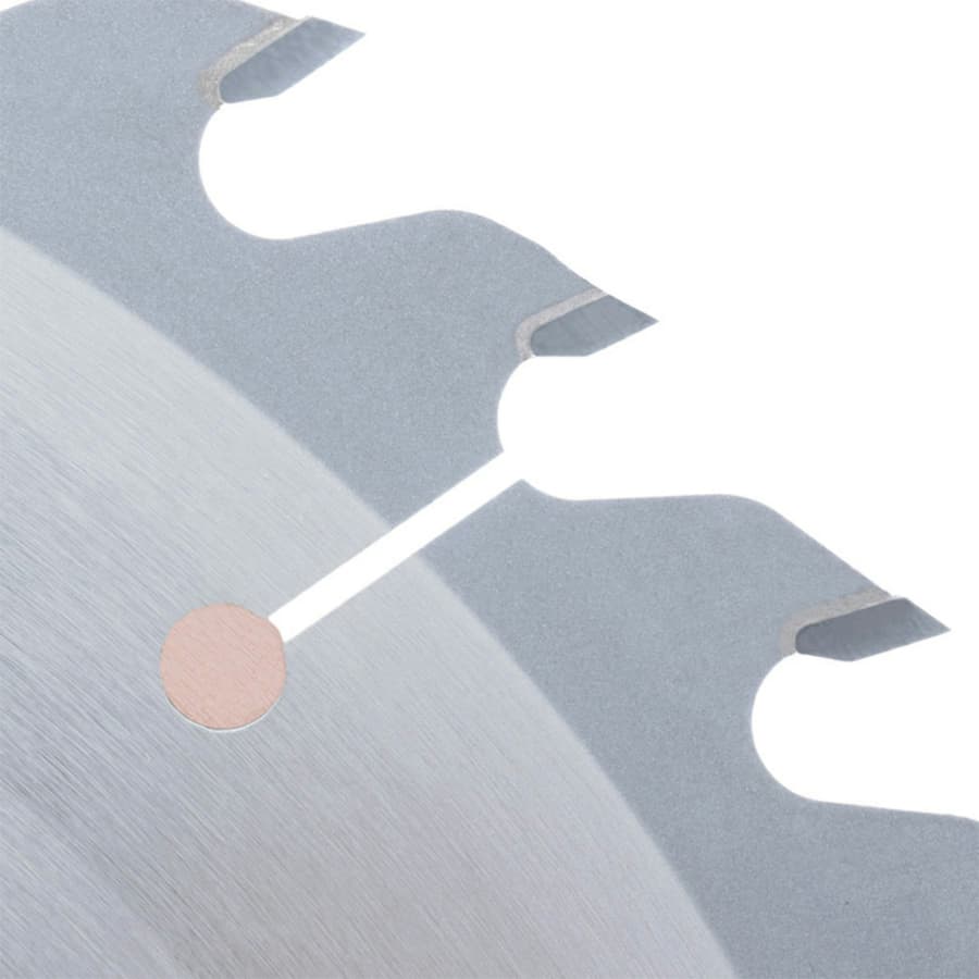 PR1240, detail 2