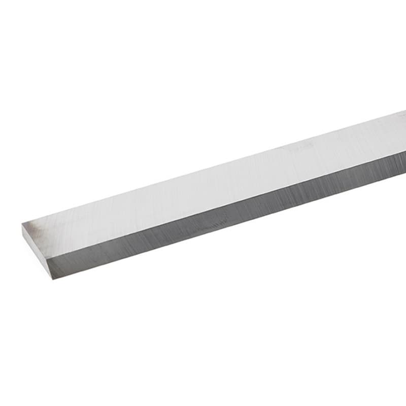 PSC-160, detail 2