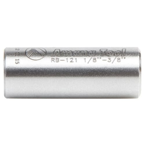 RB-121, detail 2