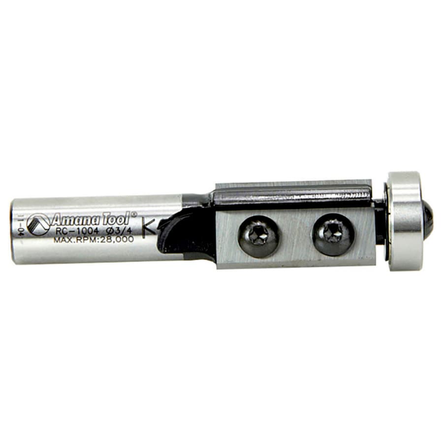 RC-1004, detail 3