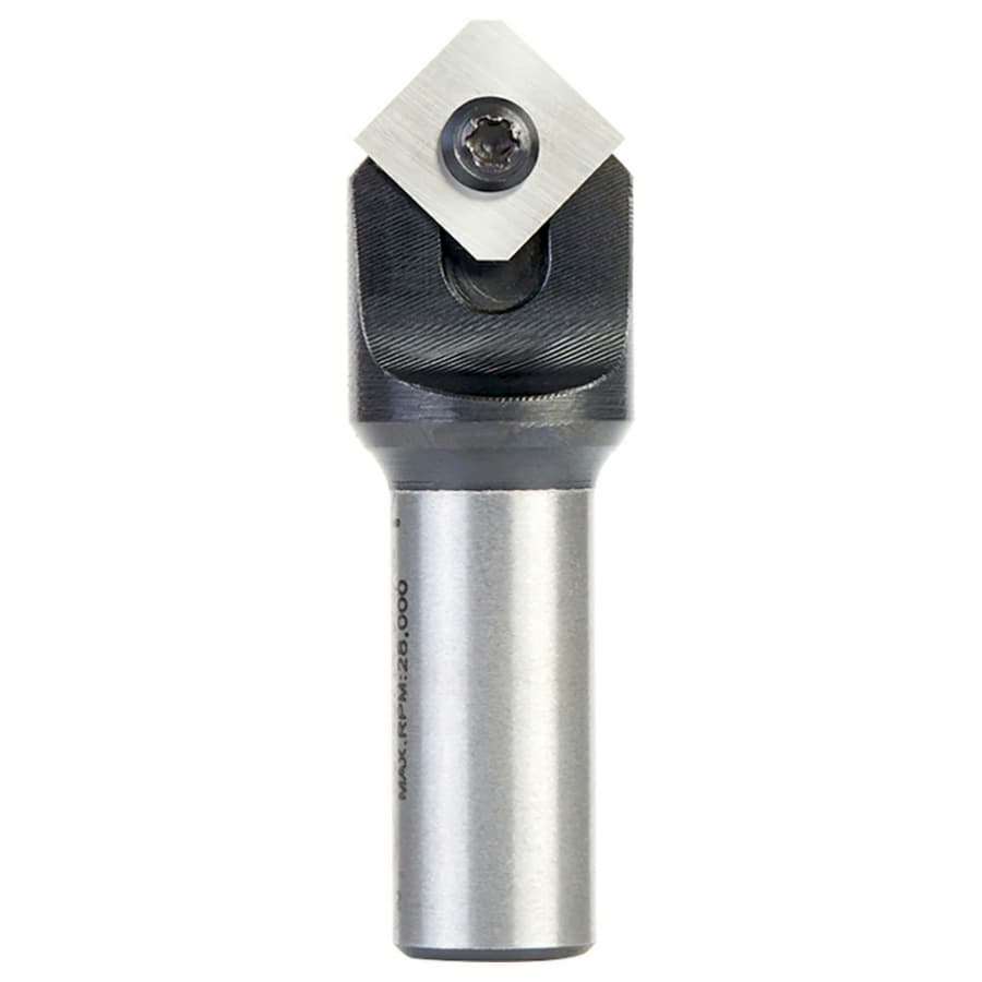 RC-45714, detail 1