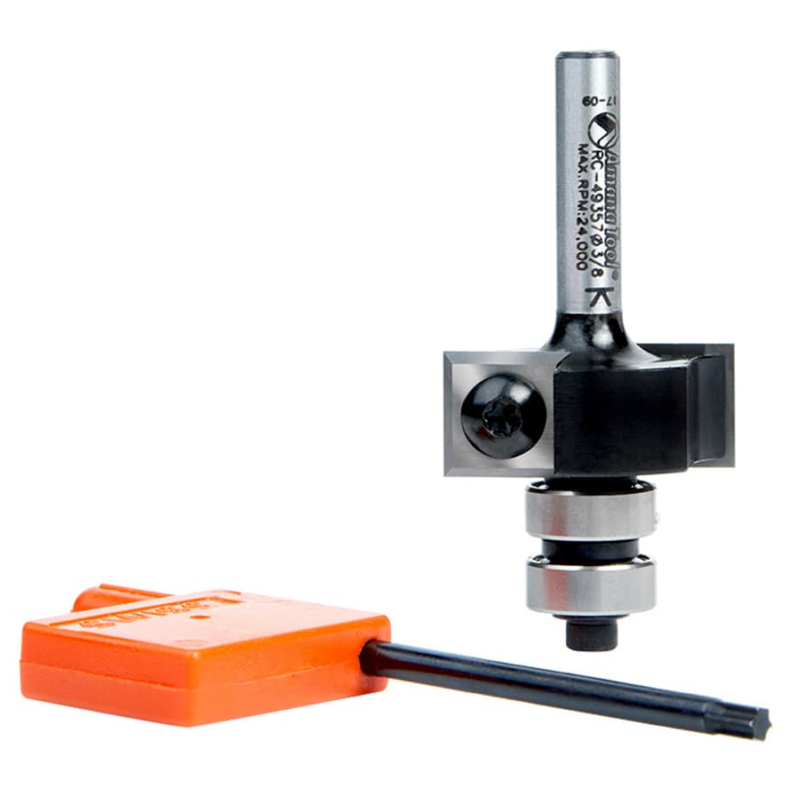 RC-49357, detail 4