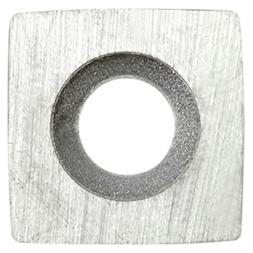 RCK-13, detail 1