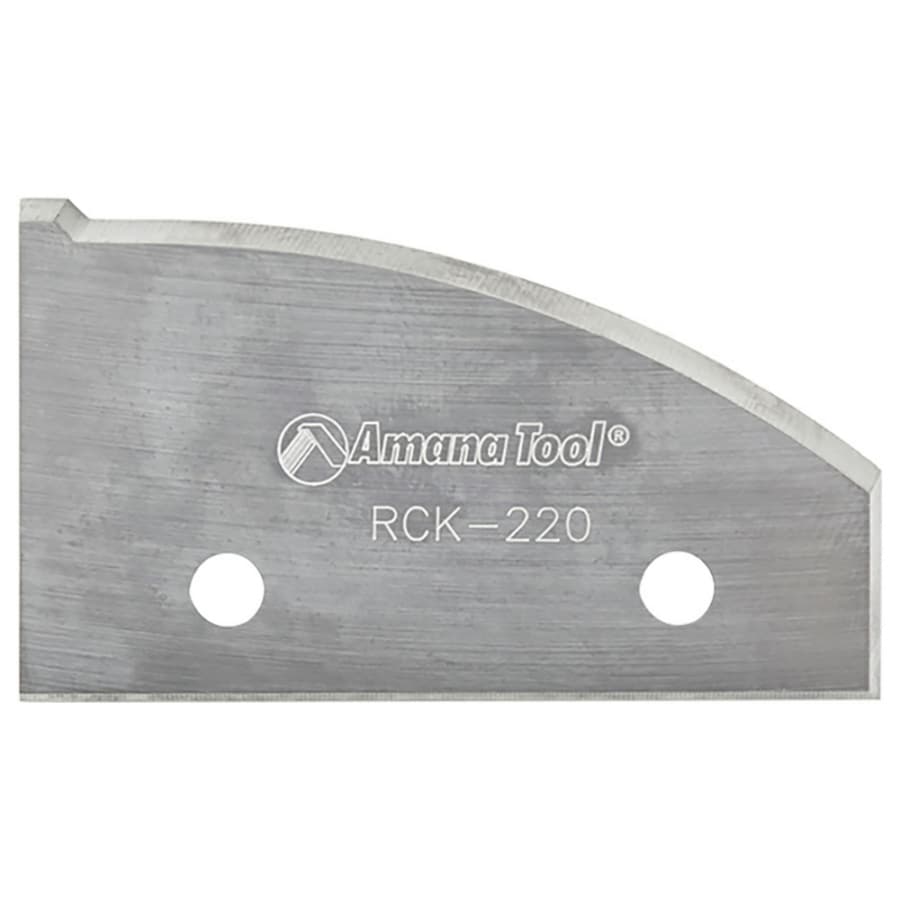 RCK-220, detail 1