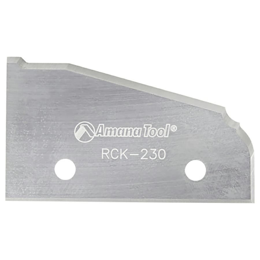 RCK-230, detail 1