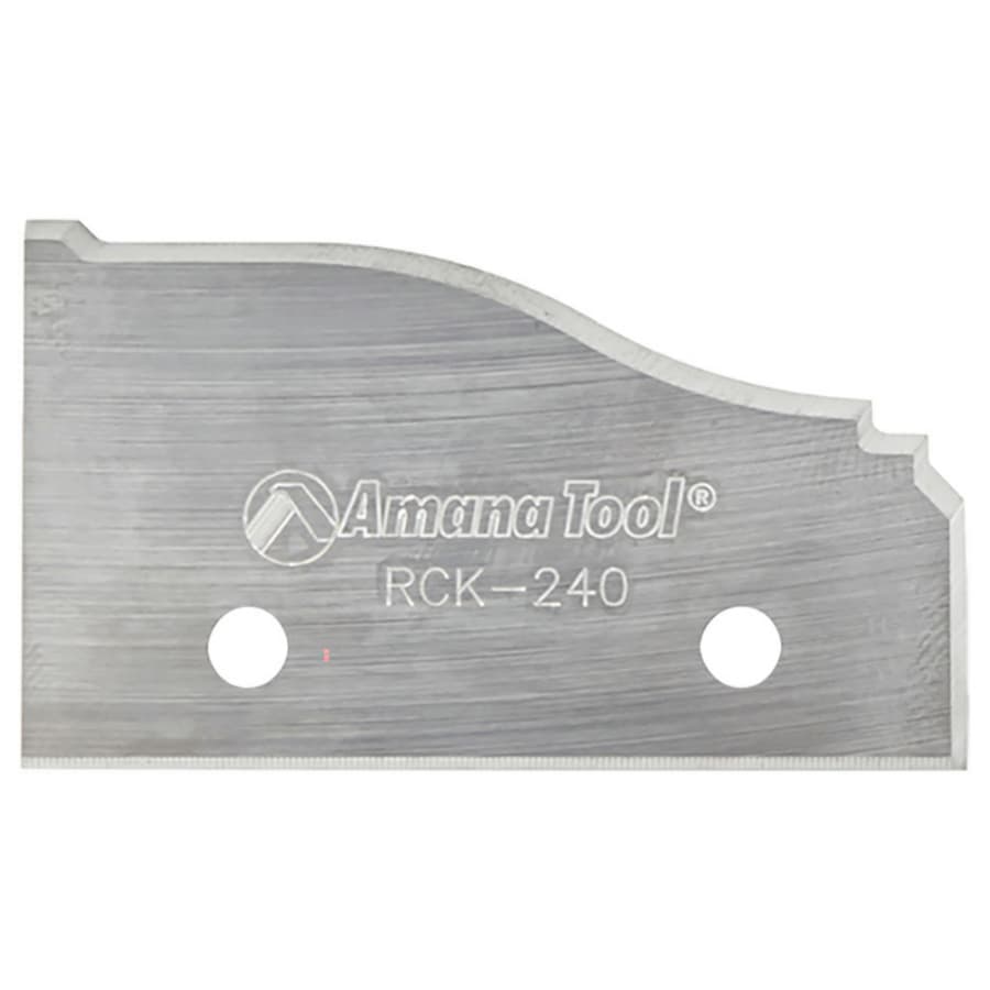 RCK-240, detail 1