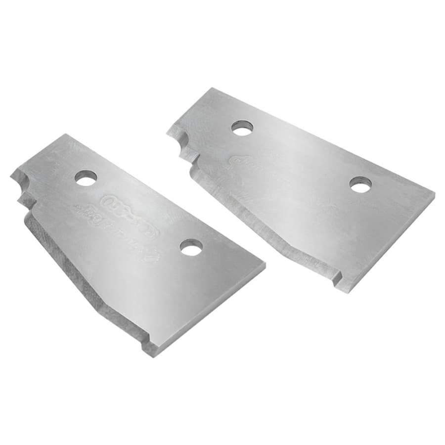 RCK-260, detail 2