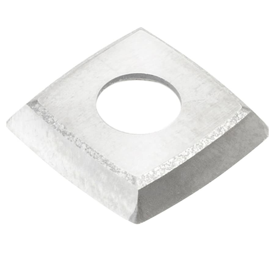 RCK-370, detail 2