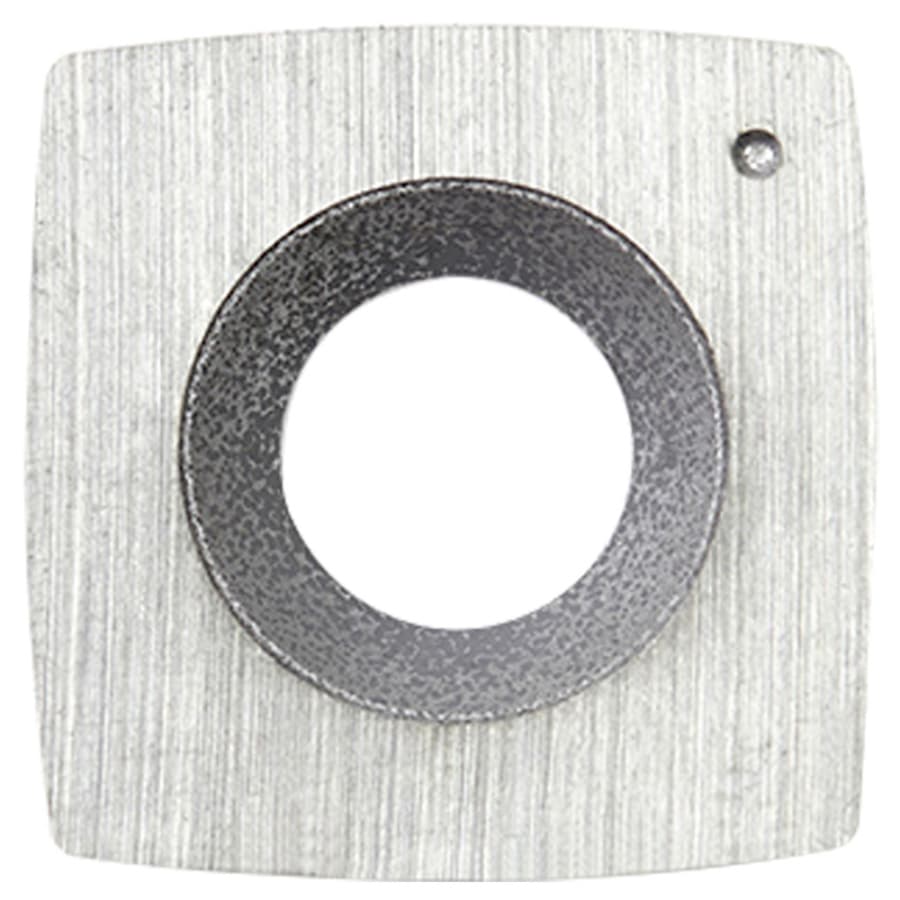 RCK-370, detail 1