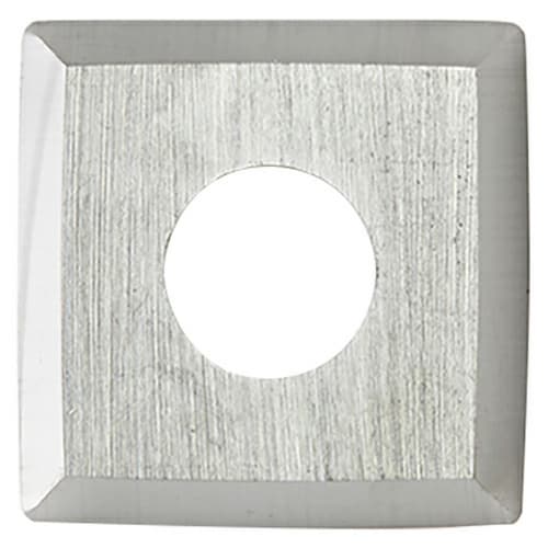 RCK-372, detail 1