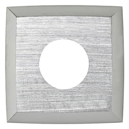 RCK-374, detail 1
