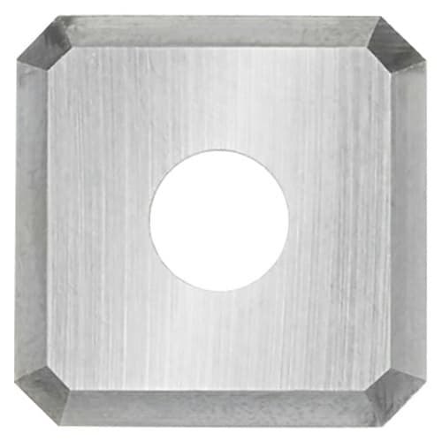 RCK-456, detail 1