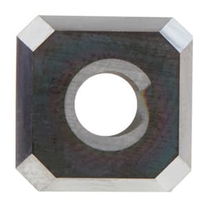 RCK-457-DLC, detail 3