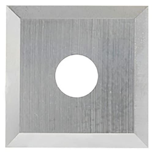 RCK-502, detail 2