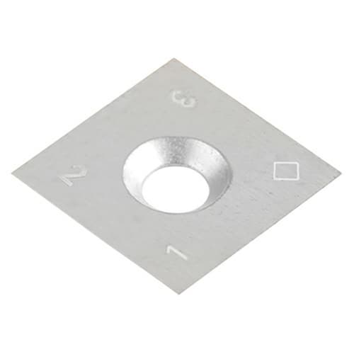 RCK-502, detail 1