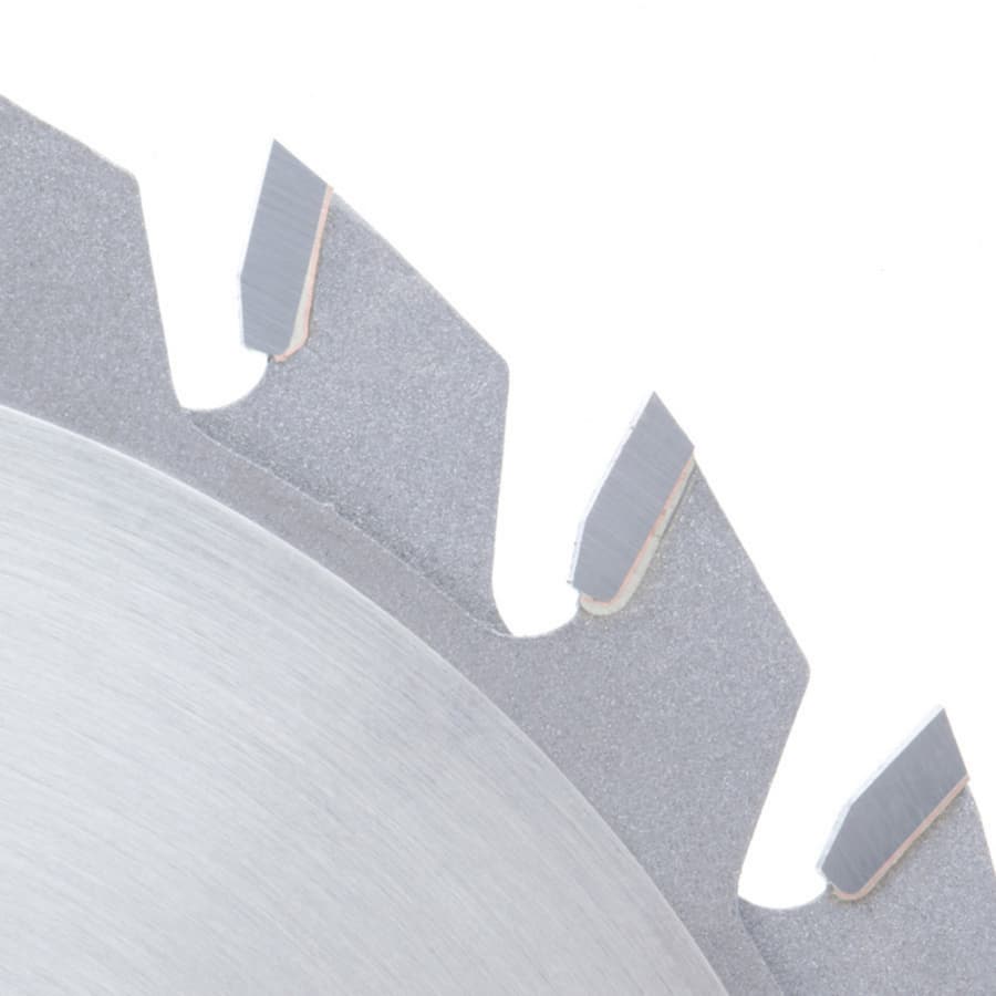 REZ120, detail 2