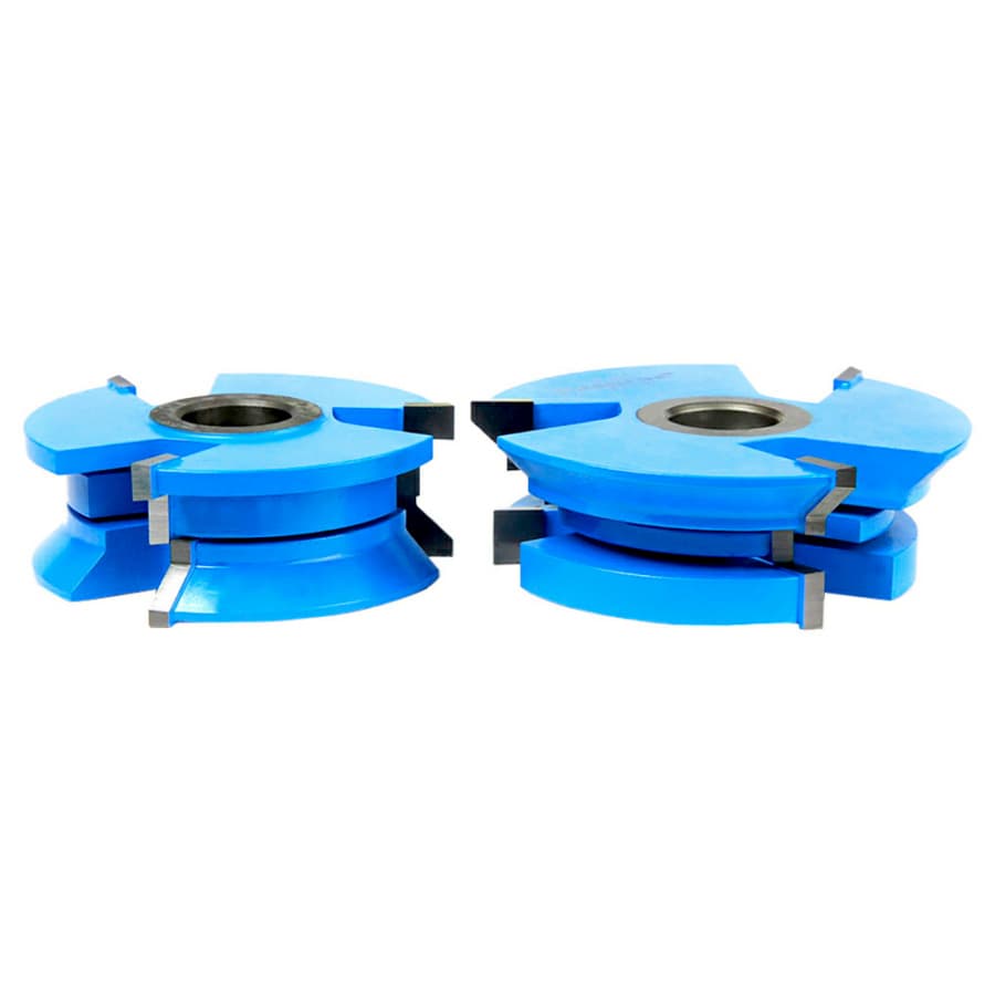 SC420, detail 1