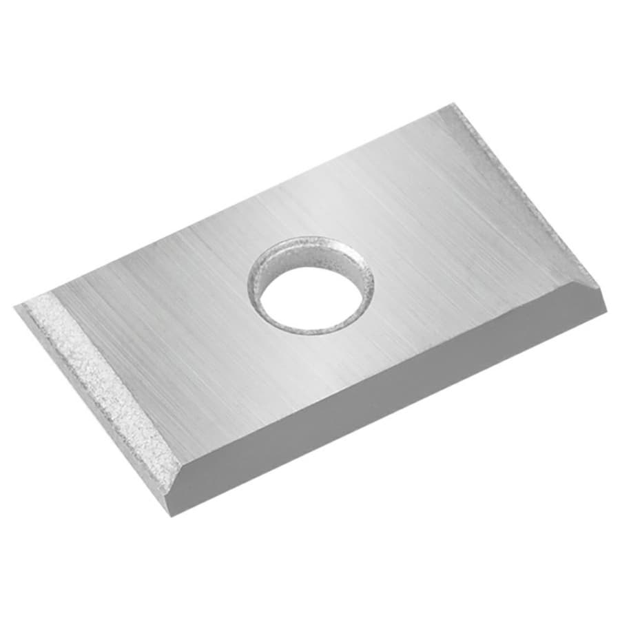 SCK-20, detail 2