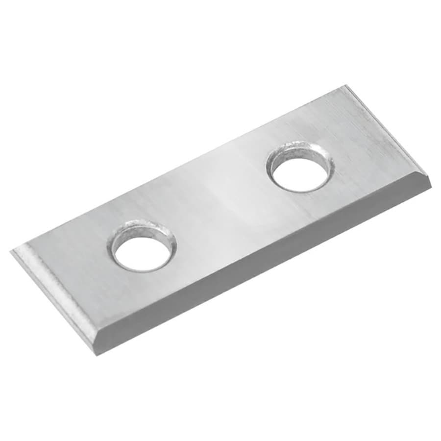SCK-30, detail 2