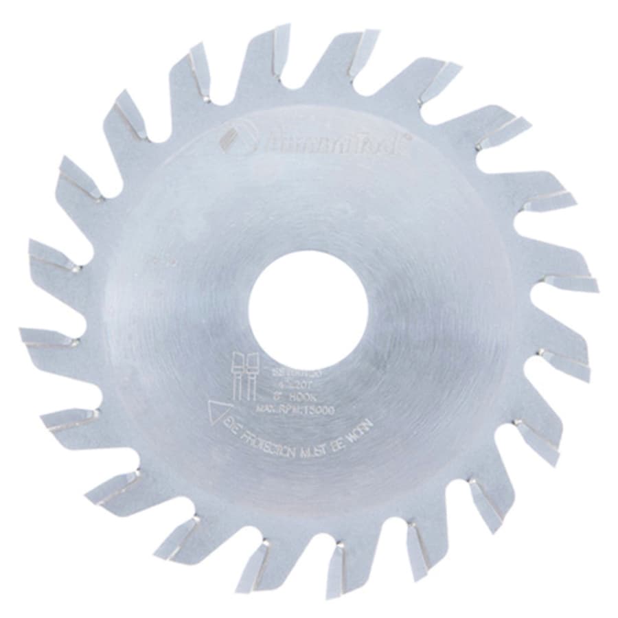 SS100T20, detail 1