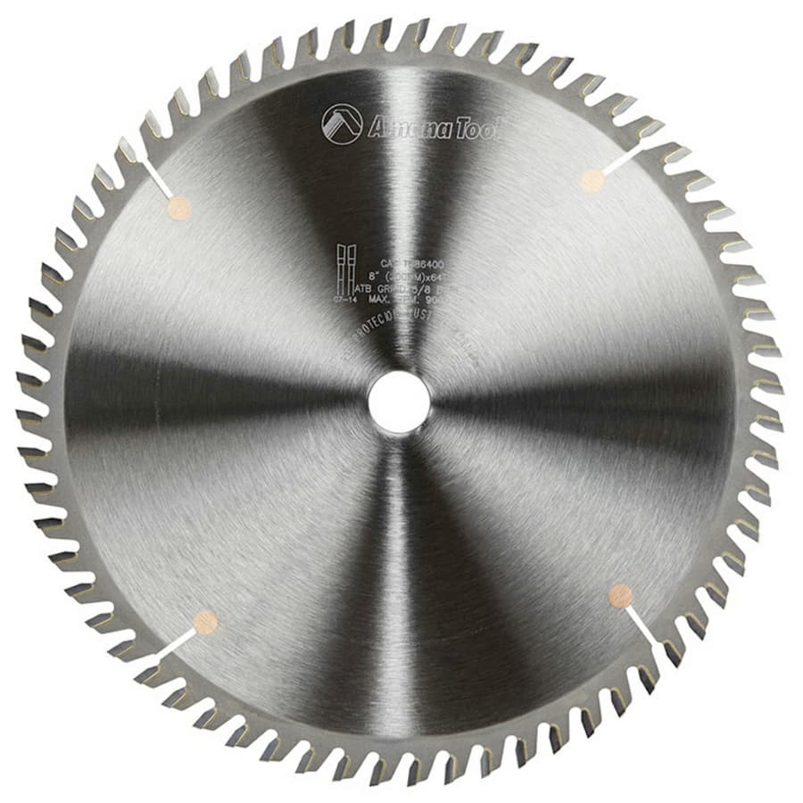 TB86400, detail 2