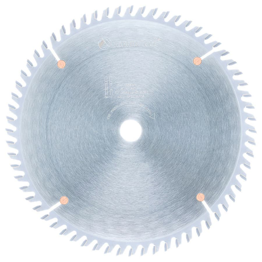 TB86401, detail 1