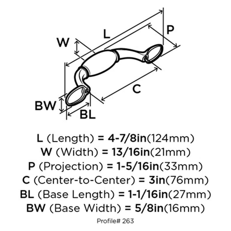 263WCH, detail 2