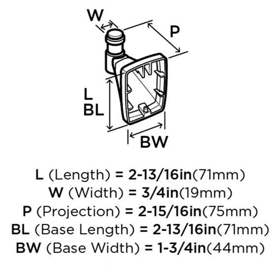 BH26502AS, detail 2