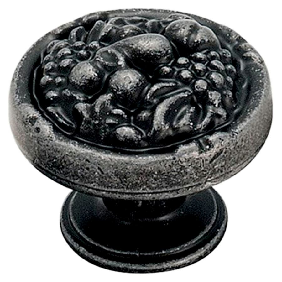 BP1335WI, detail 1