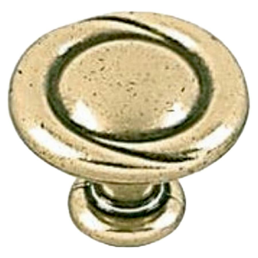 BP1385R1, detail 1