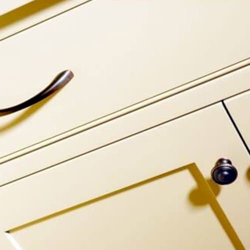 BP1970B, detail 2