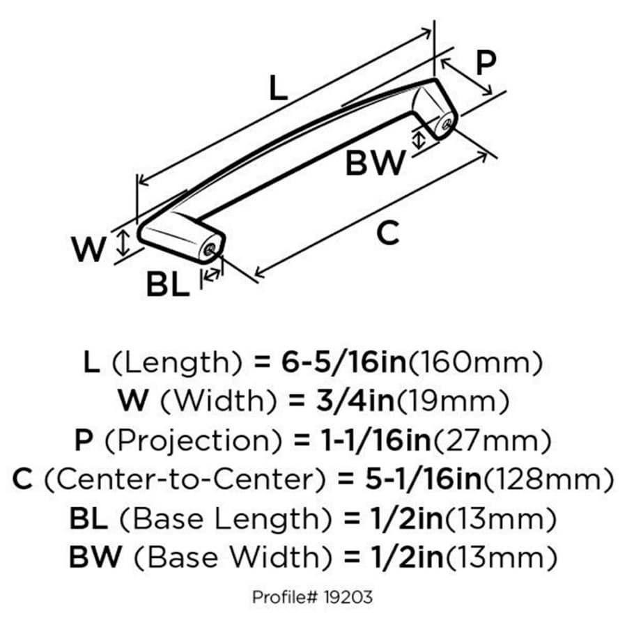BP19203WN, detail 3
