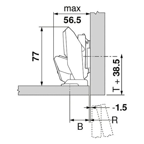 1524002, detail 3
