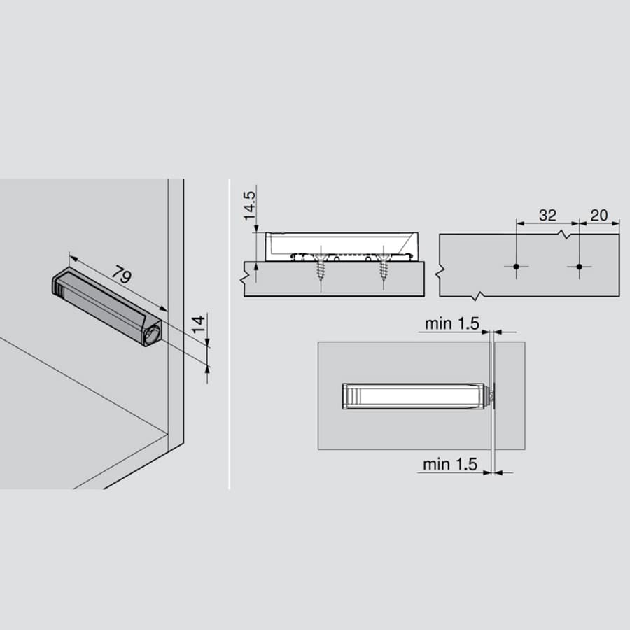 1743112, detail 2