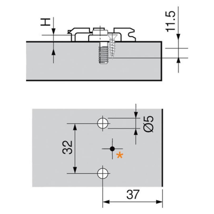 2328083, detail 3