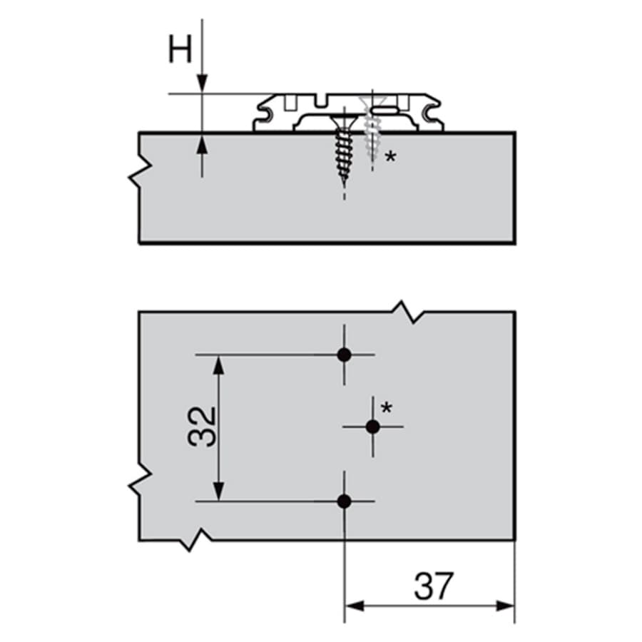 2364103, detail 3