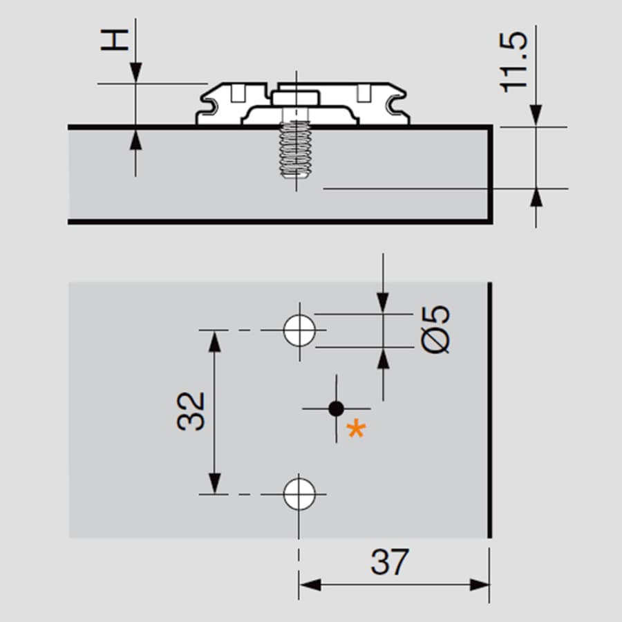 2364633, detail 3