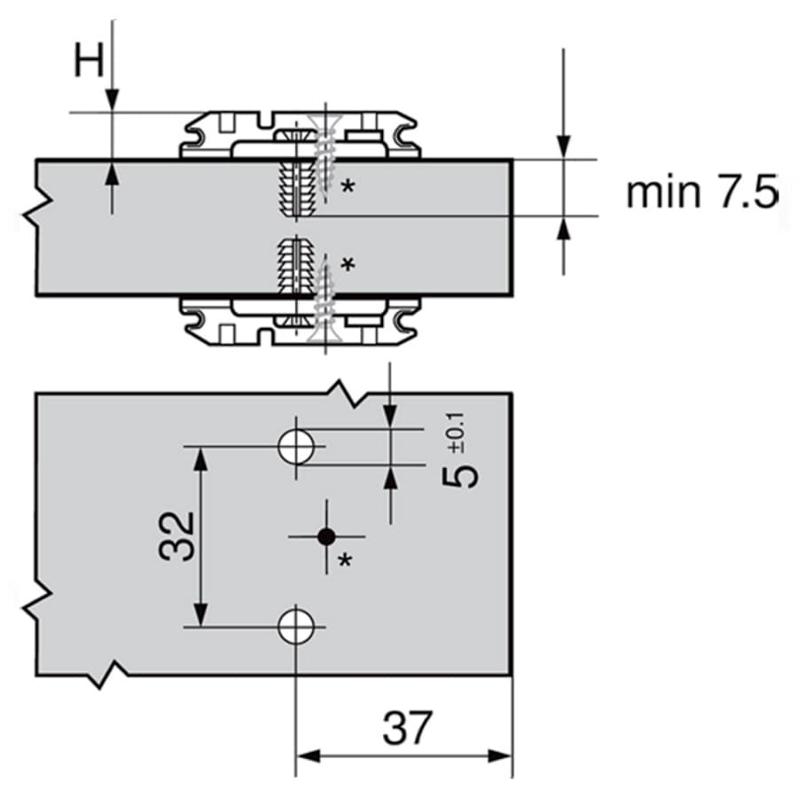 2733933, detail 2