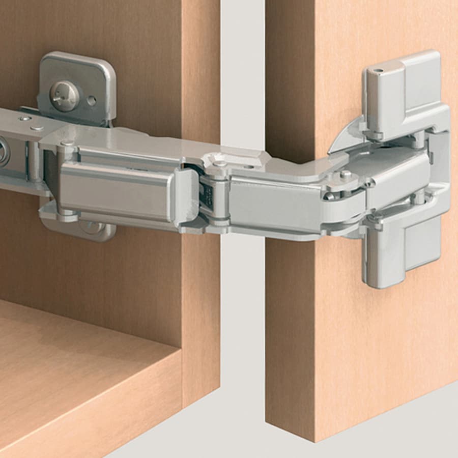 3734283, detail 2