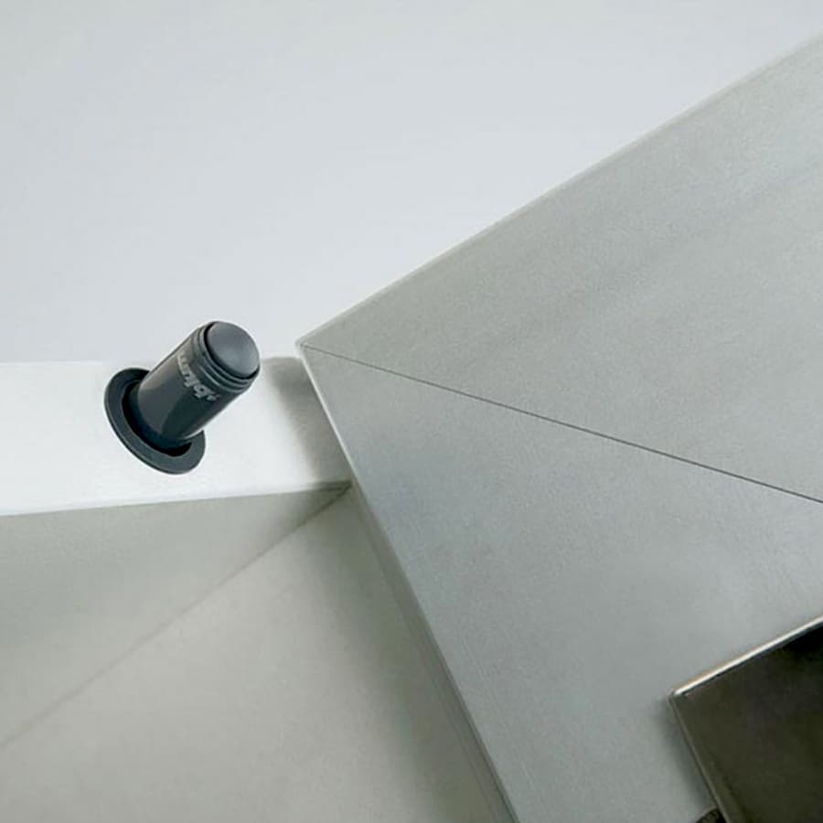 4802830, detail 2