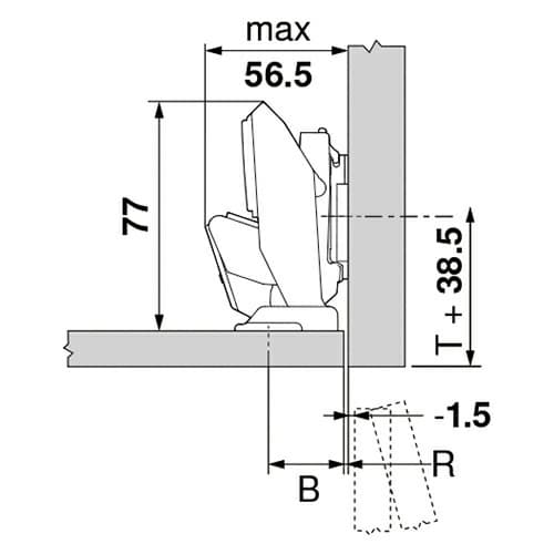 6273928, detail 3