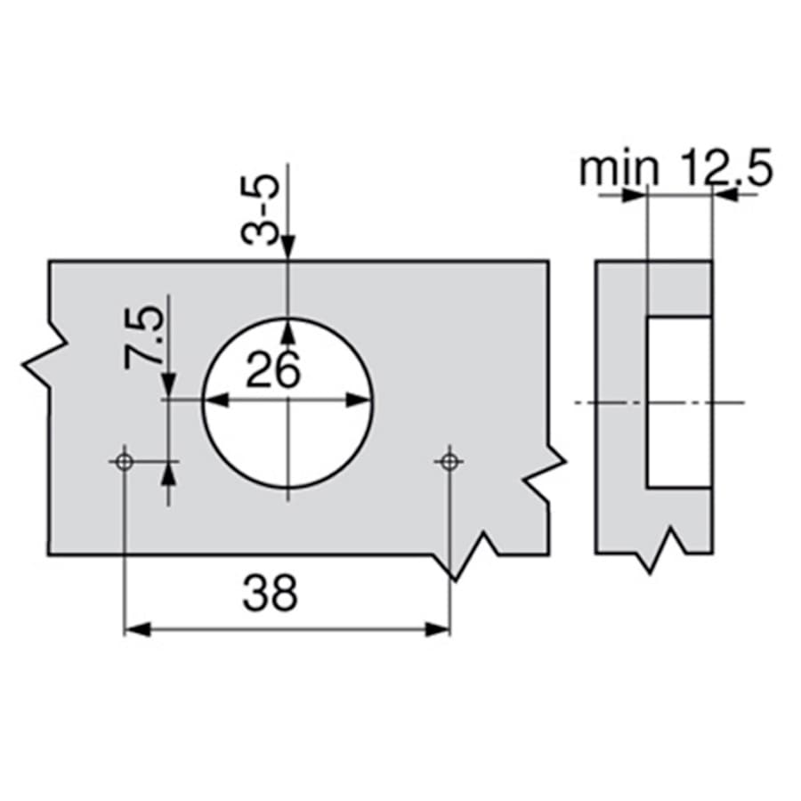 6457973, detail 3