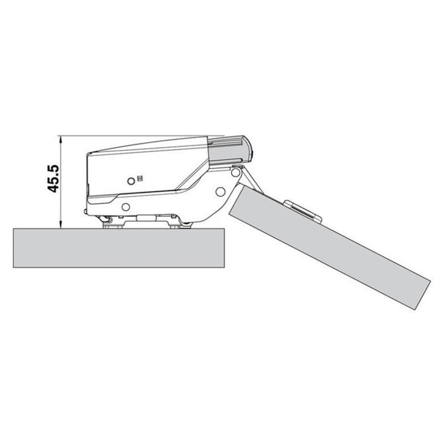 7087703, detail 3