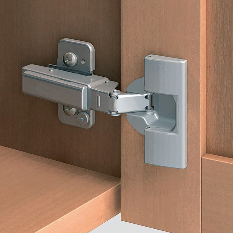 7655043, detail 2
